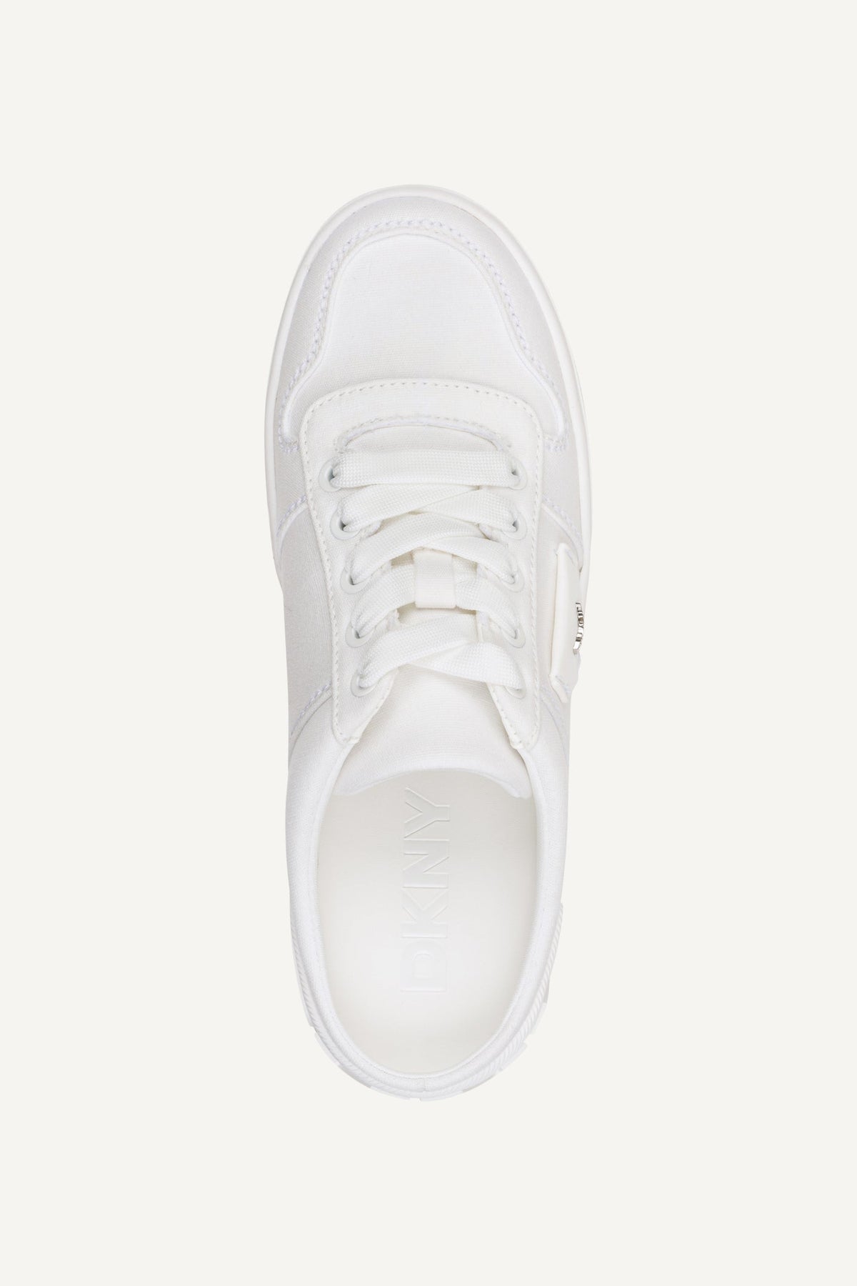 MURPHY MULE SNEAKER MULE