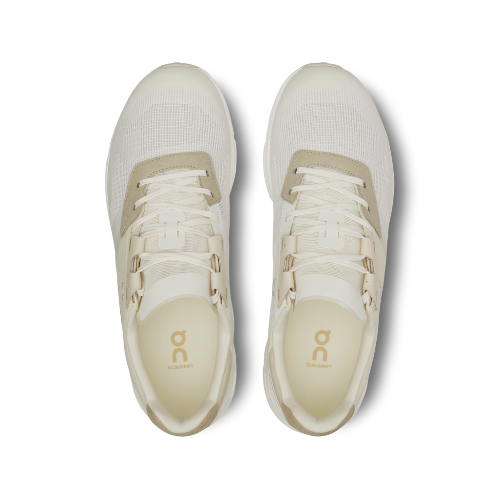 Men's Cloudrift *FINAL SALE