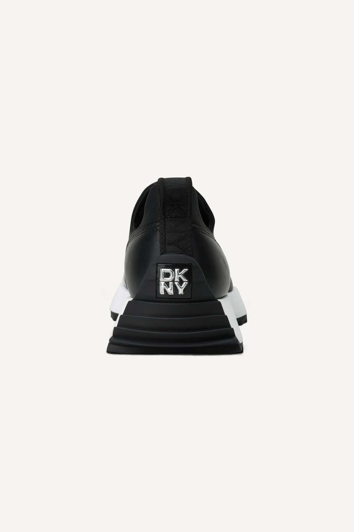 NALLEN SLIP-ON SNEAKER