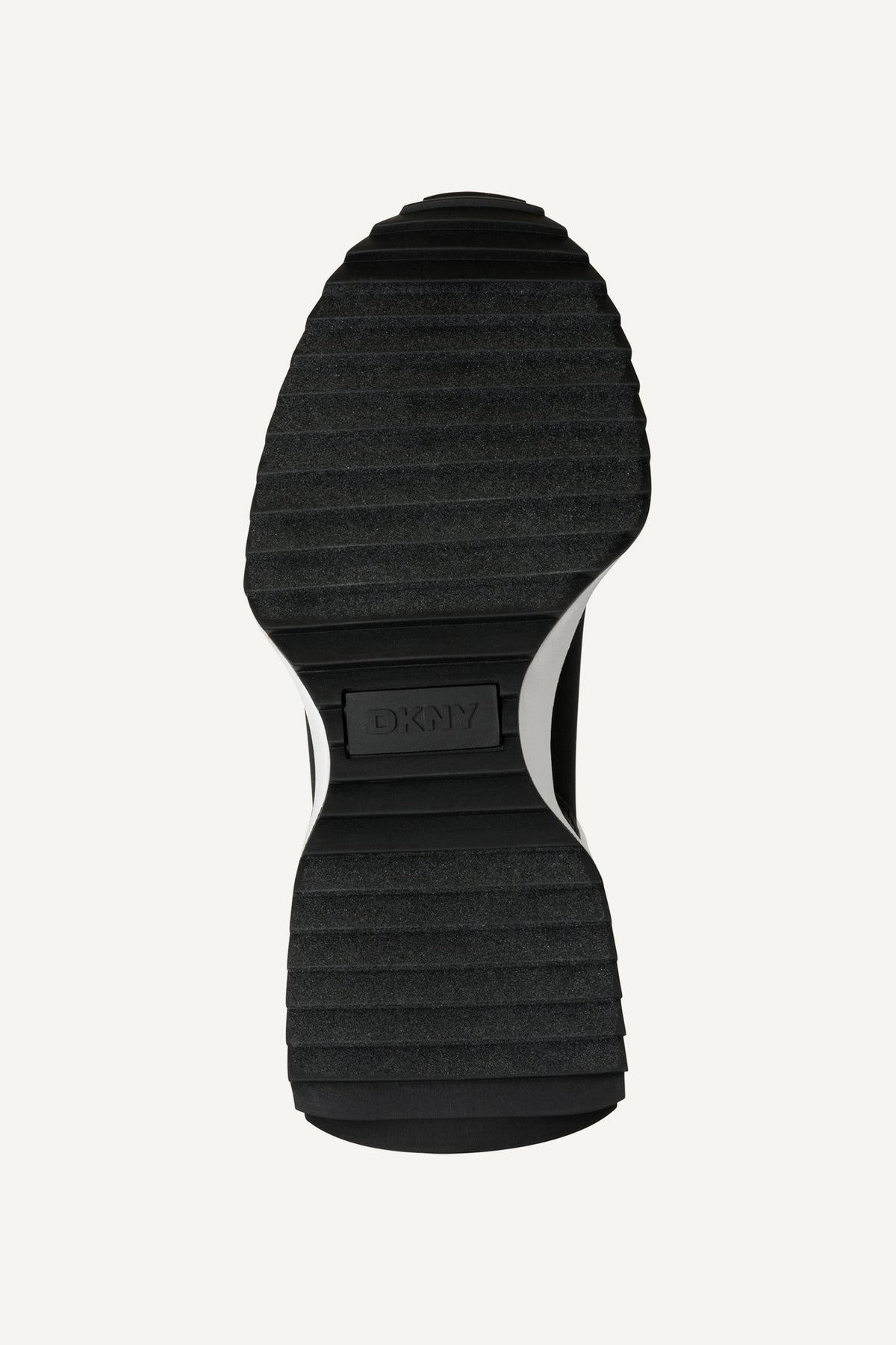 NALLEN SLIP-ON SNEAKER