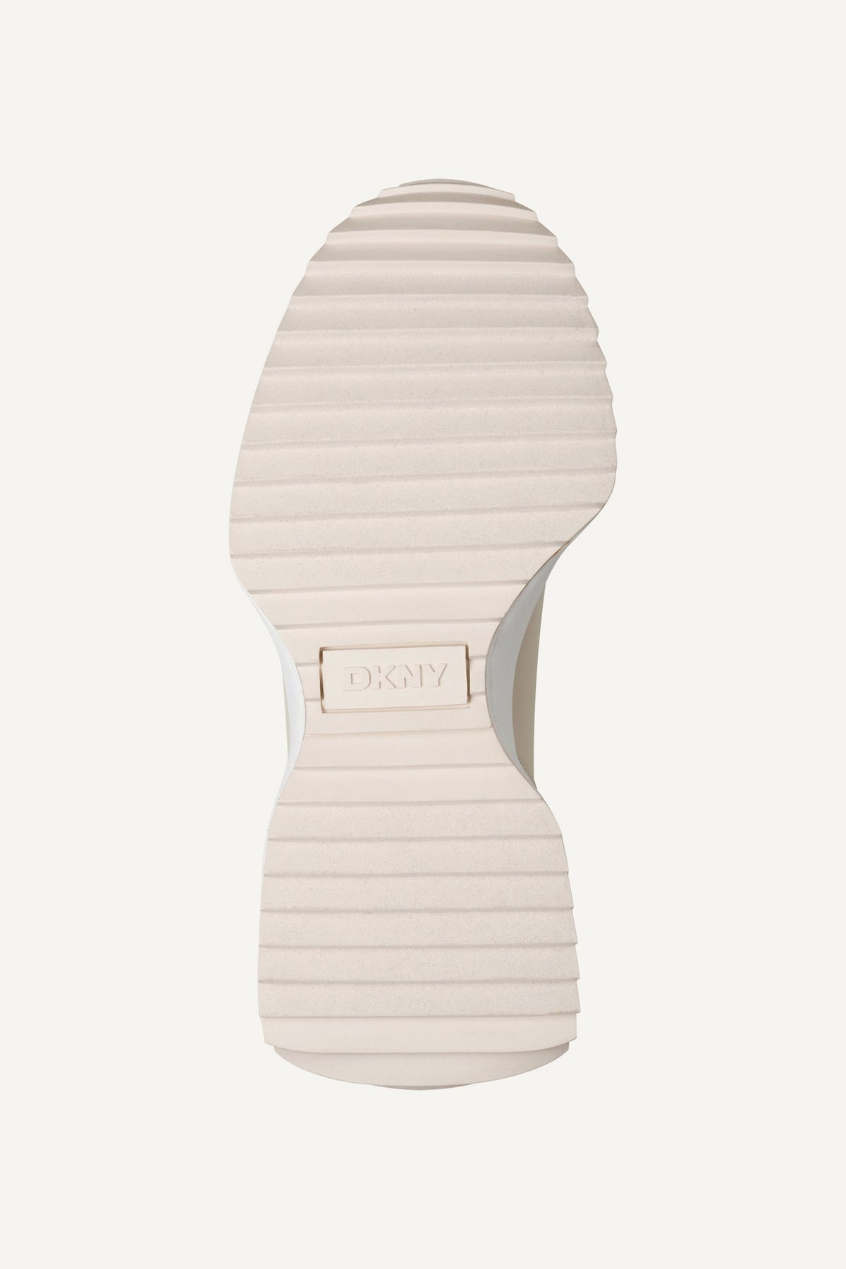 NALLEN SLIP-ON SNEAKER