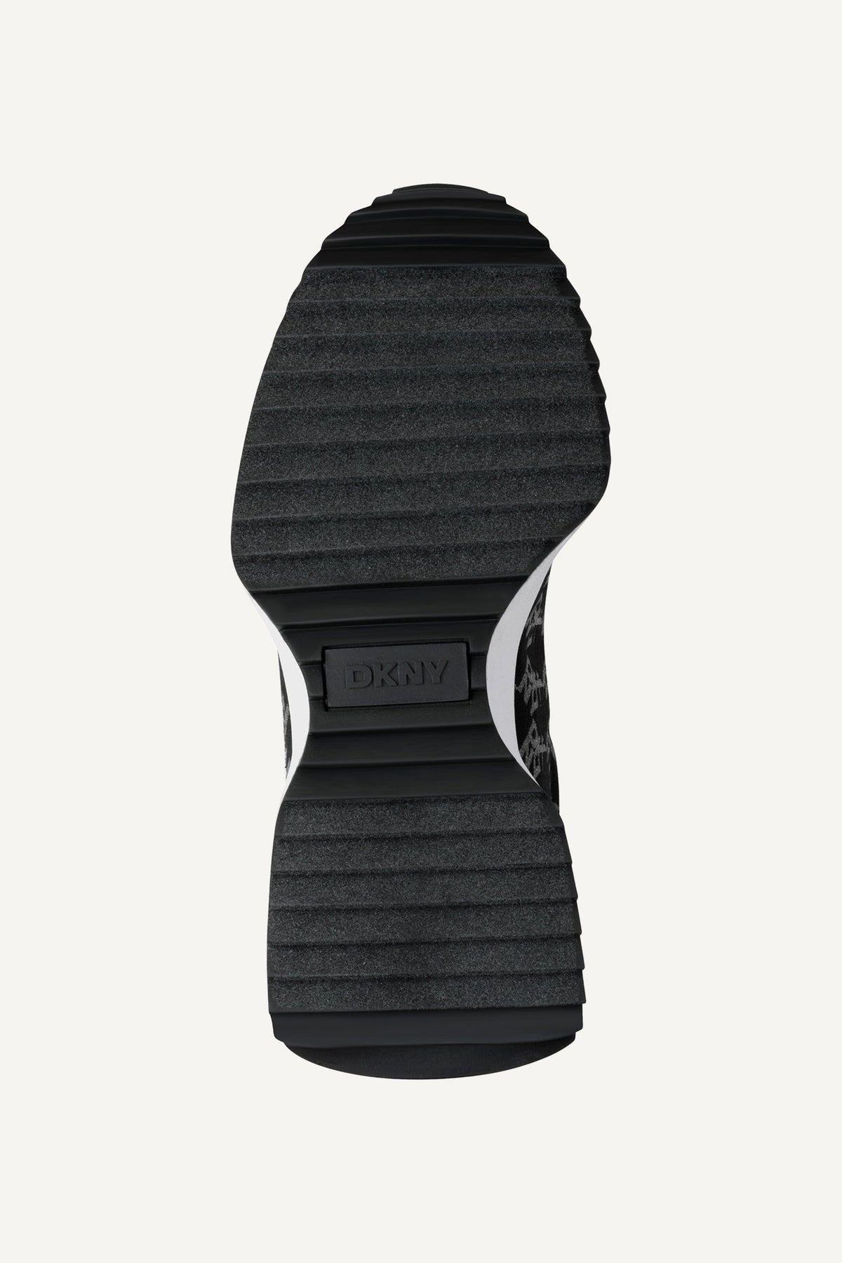 NAPLES LACE-UP SNEAKER