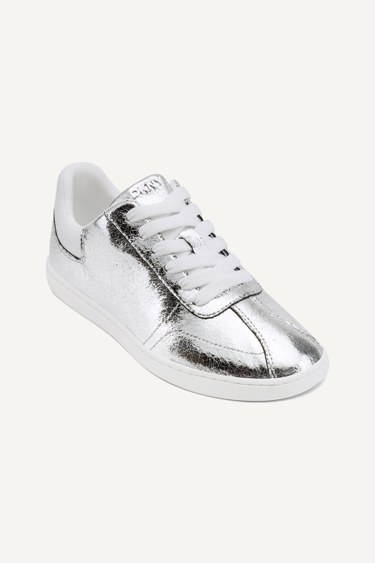 SEACLIFF LACE UP SNEAKER