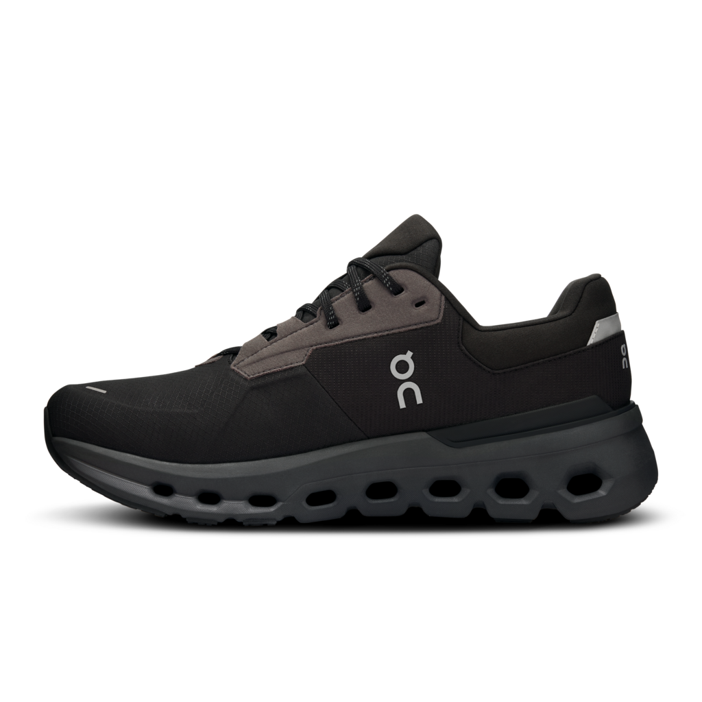 Men's Cloudrunner 2 Waterproof