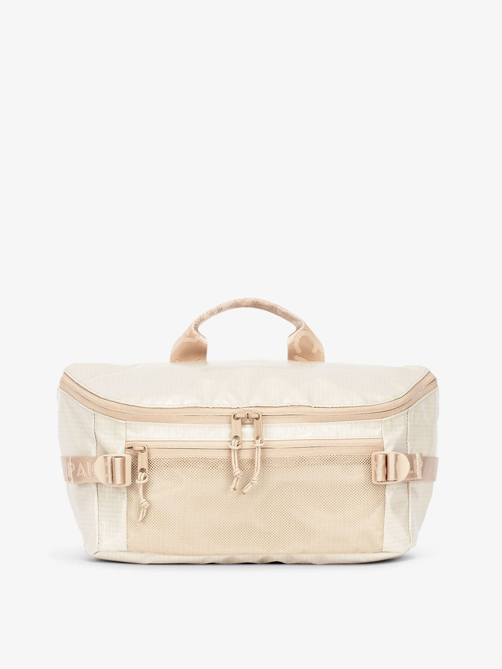 Terra Sling Bag