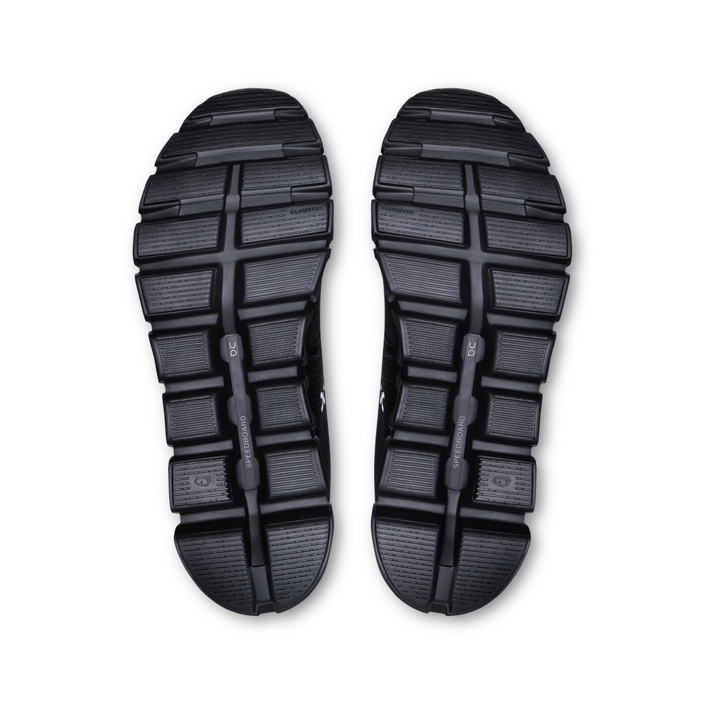 Men's Cloud 6 Waterproof