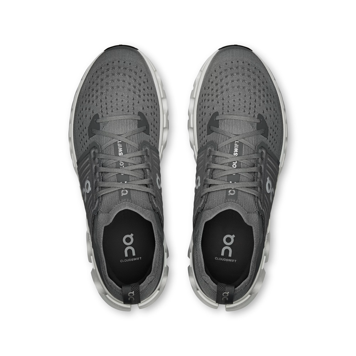 Men's Cloudswift 4