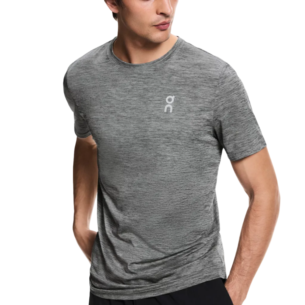 Men's Core-T
