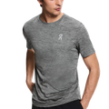 Men's Core-T