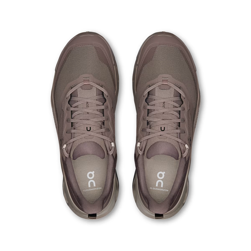 Men's Cloudhorizon 2