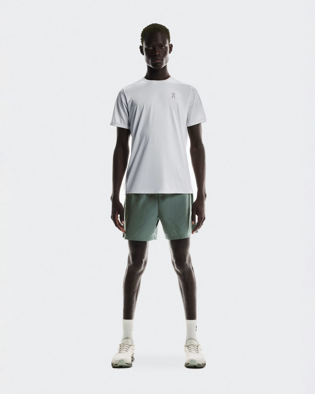 Men's 5" Core Shorts