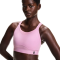 Women's Performance Bra