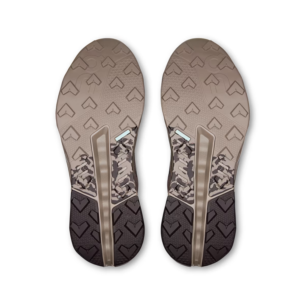 Men's Cloudhorizon 2