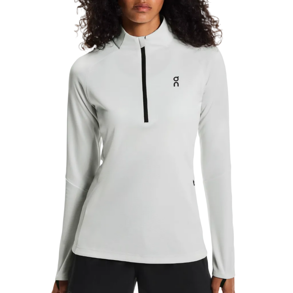 Women's Climate Shirt