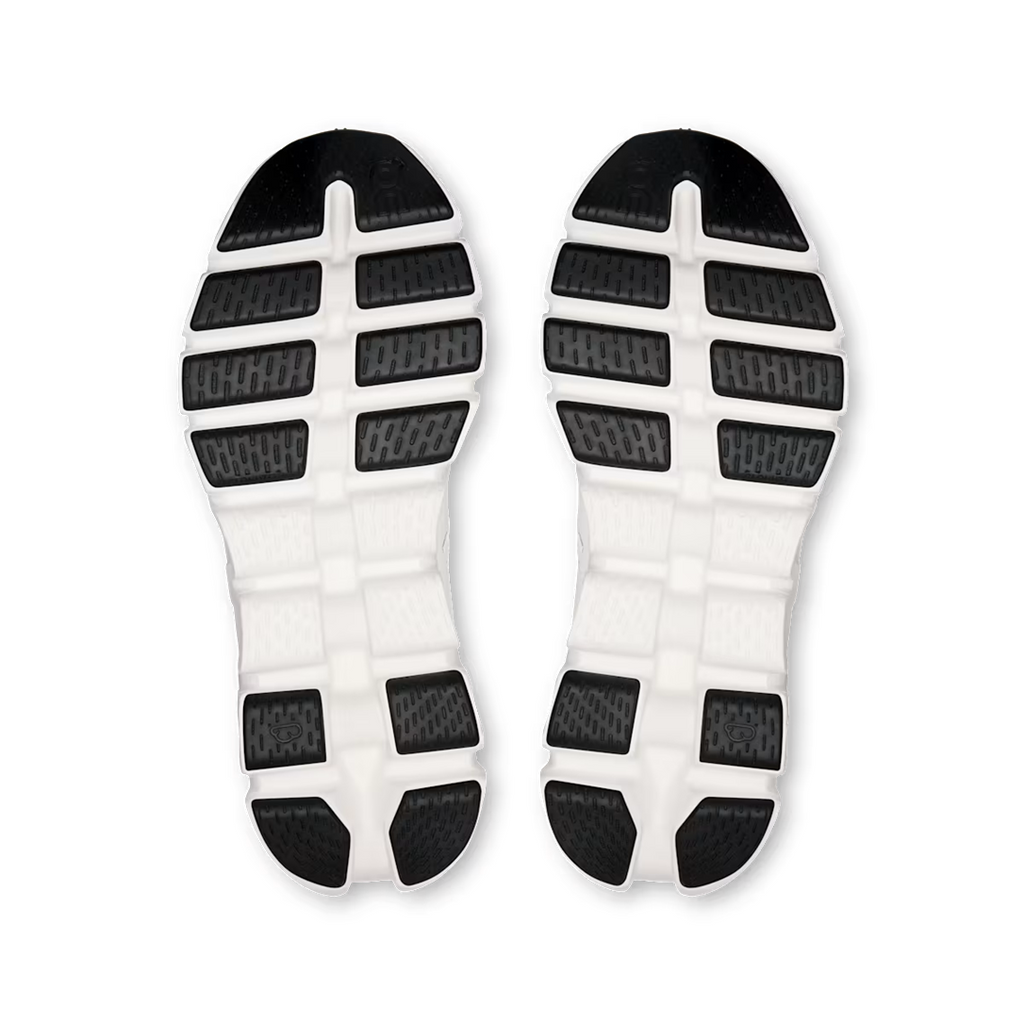 Women's Cloud X 5