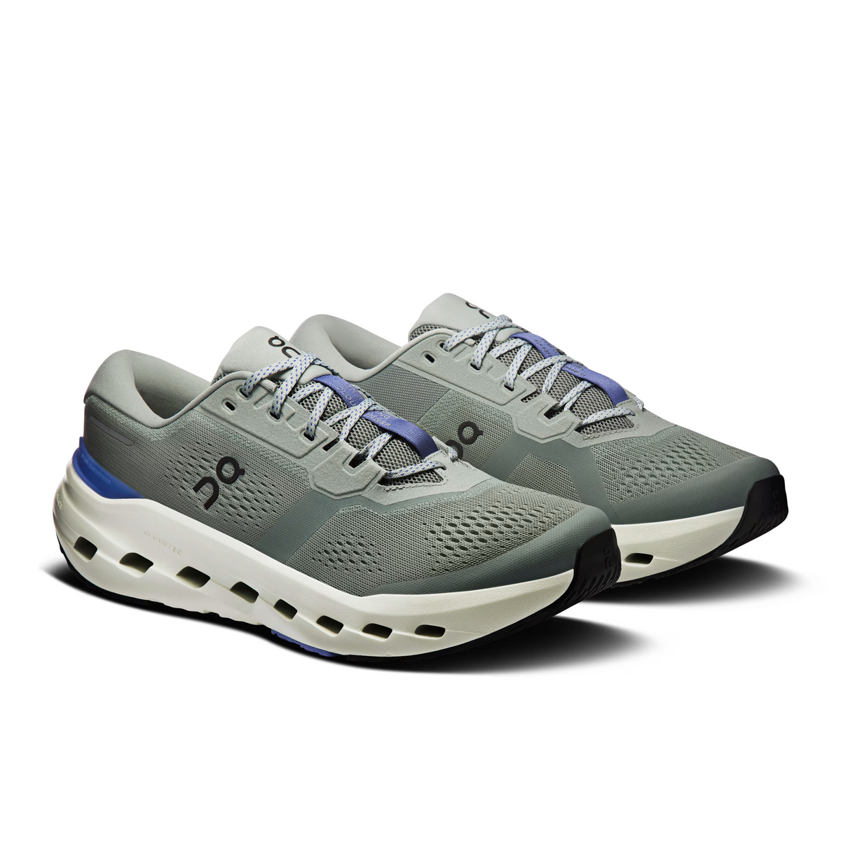 Men's Cloudrunner 3