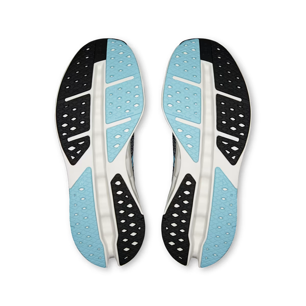 Men's Cloudsurfer Max