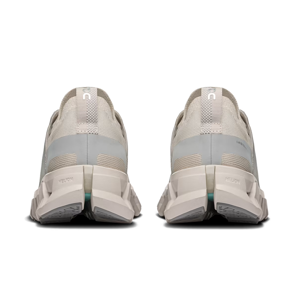 Women's Cloudswift 4