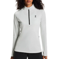 Women's Climate Shirt