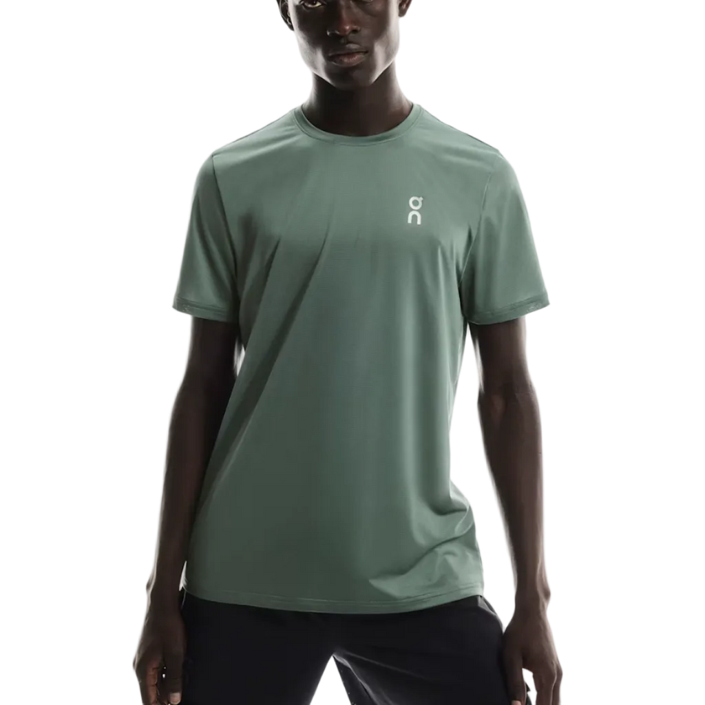 Men's Core-T
