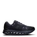 Women's Cloudsurfer 2