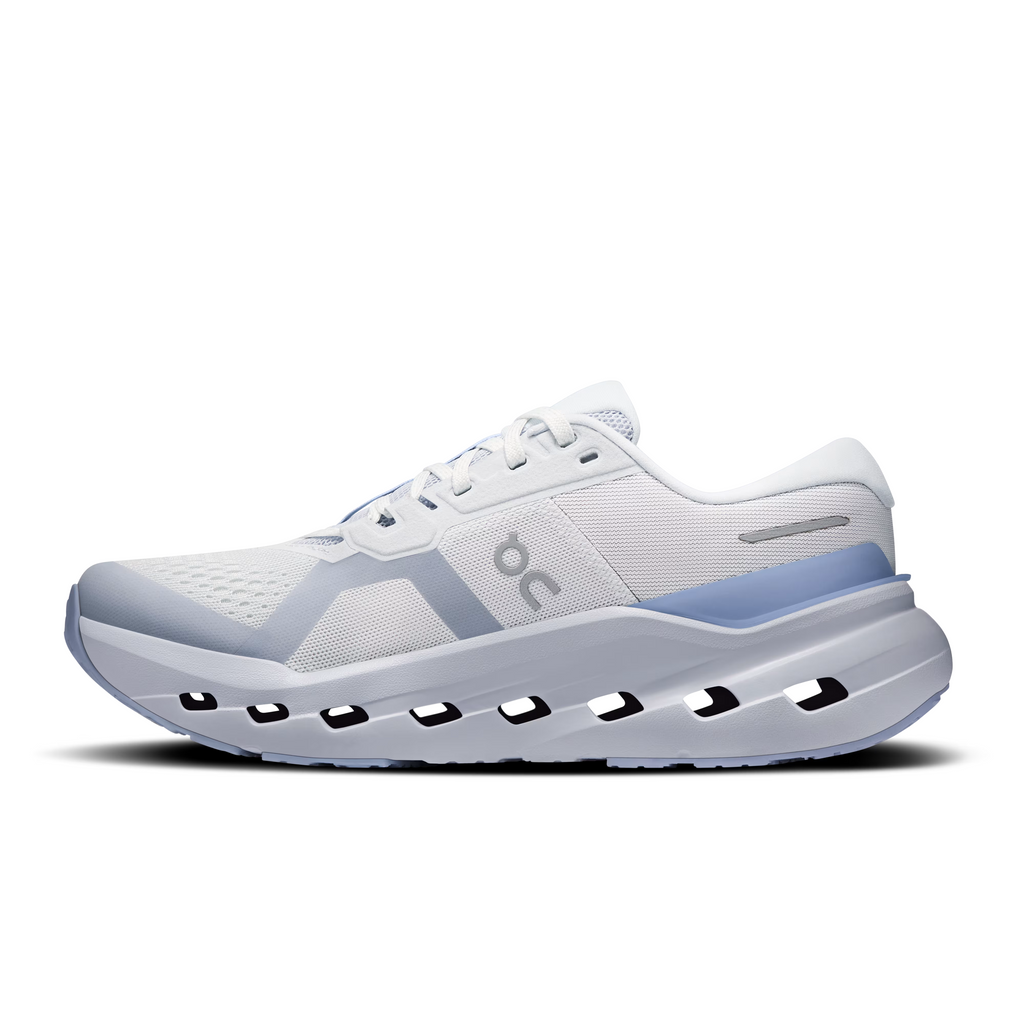 Women's Cloudrunner 3