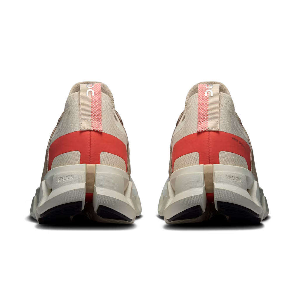 Women's Cloudswift 4 *FINAL SALE
