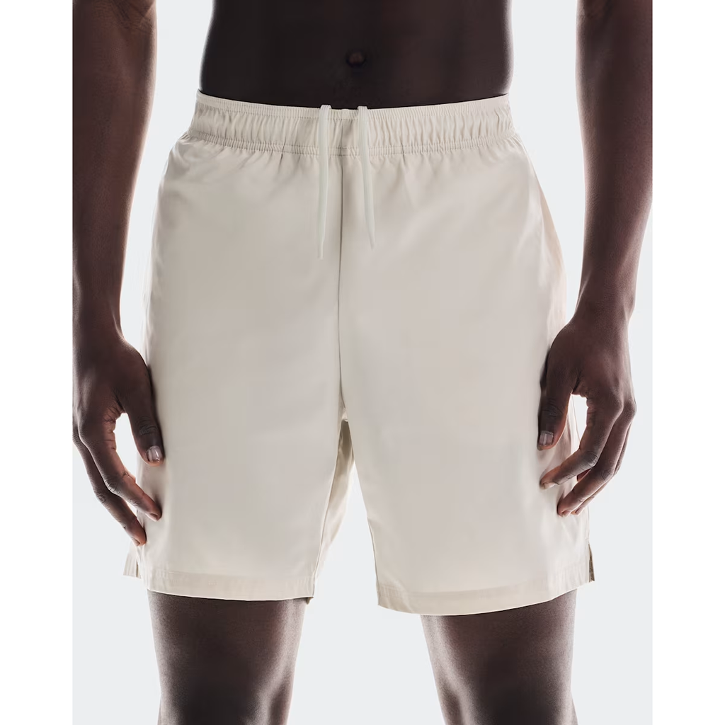Men's 7" Core Shorts
