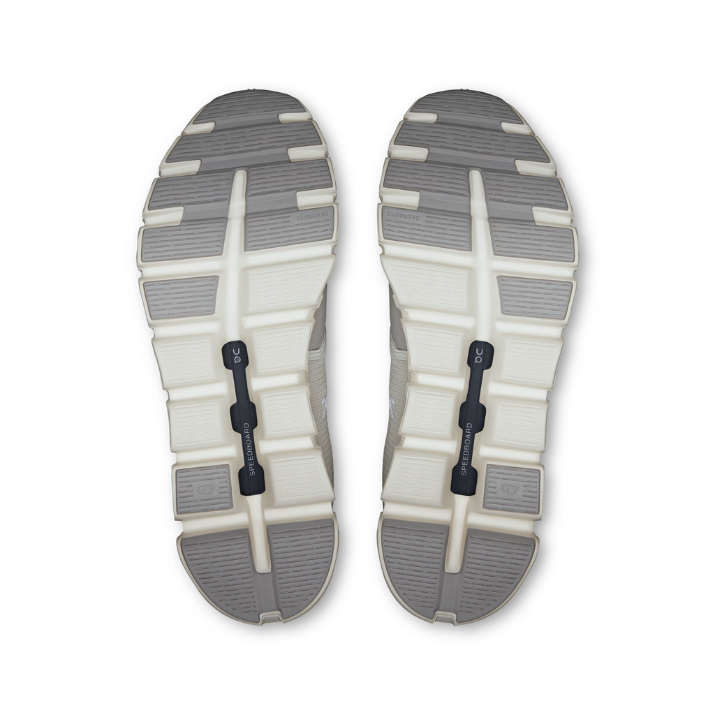 Men's Cloud 6 Waterproof