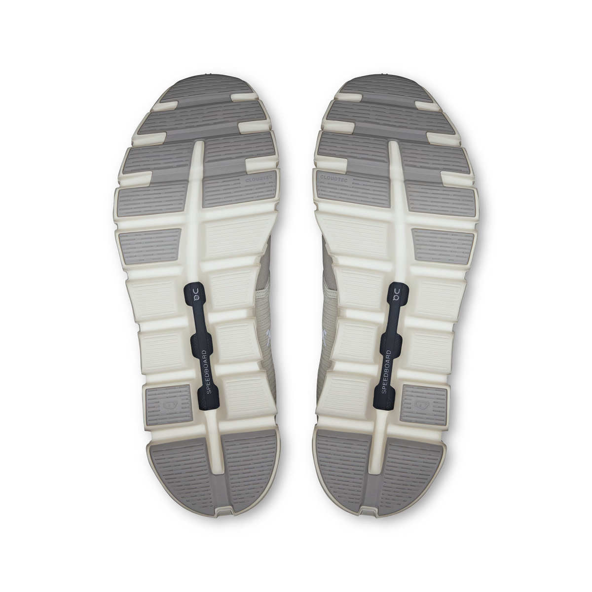 Men's Cloud 6 Waterproof