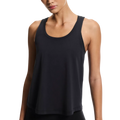 Women's Focus Tank