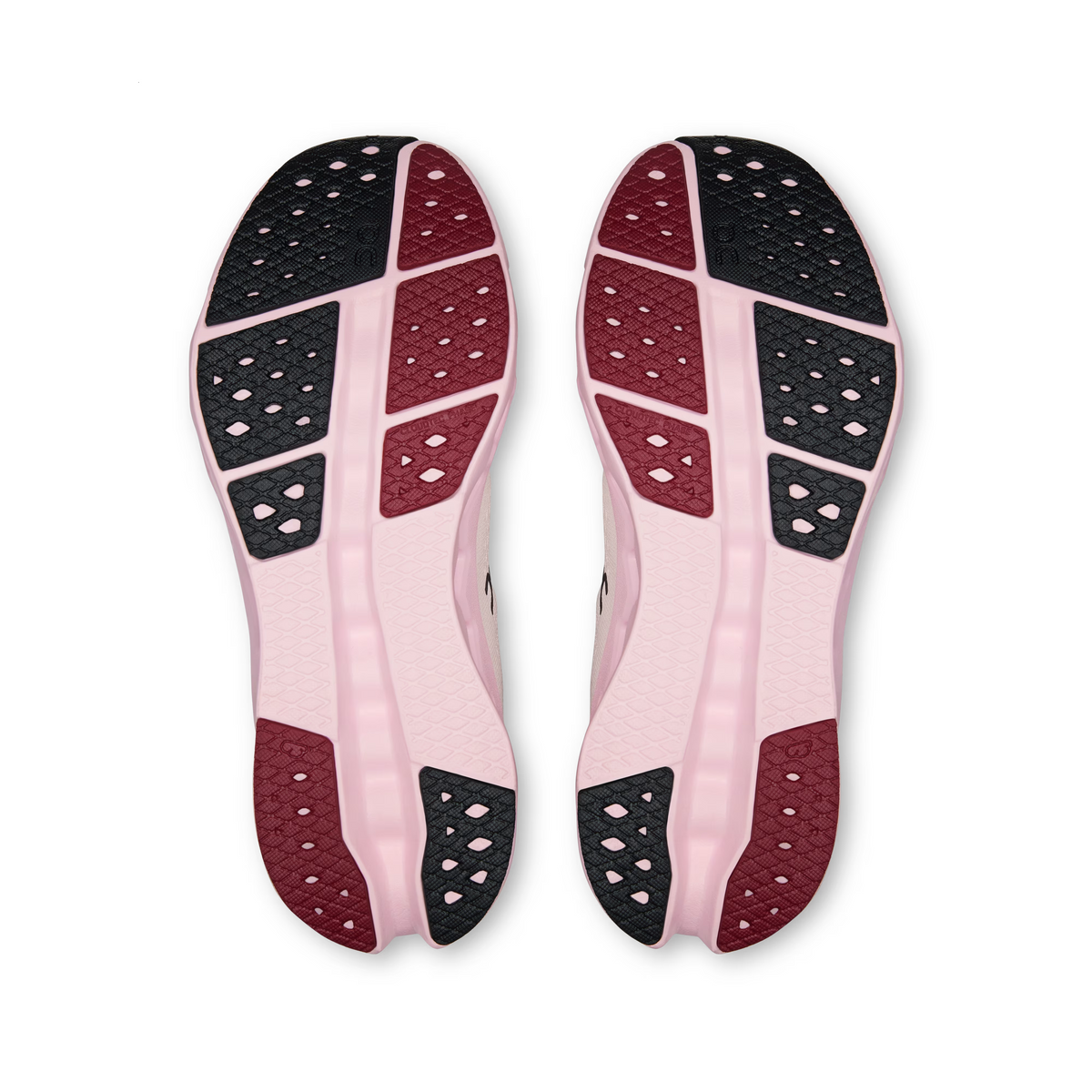 Women's Cloudsurfer 2