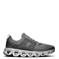 Men's Cloudswift 4