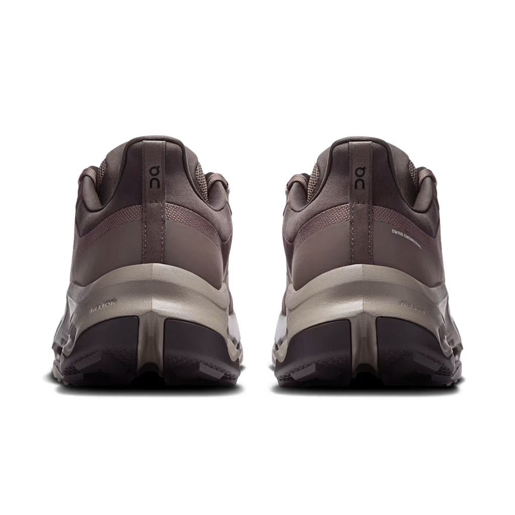 Men's Cloudhorizon 2