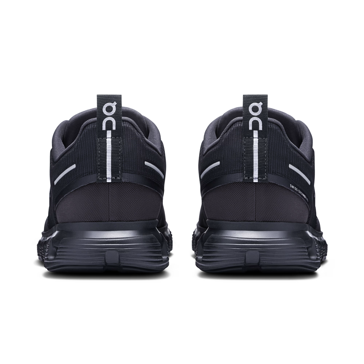 Men's Cloud 6 Waterproof