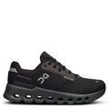 Women's Cloudrunner 2 Waterproof