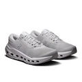 Men's Cloudrunner 3