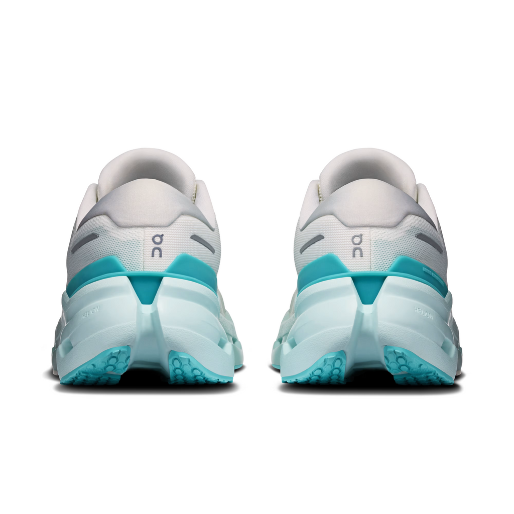 Women's Cloudrunner 3