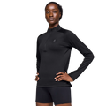Women's Climate Shirt