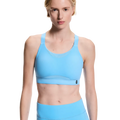Women's Performance Bra
