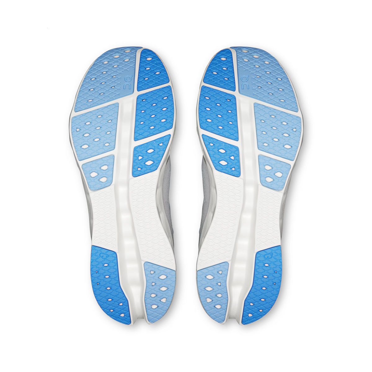 Men's Cloudsurfer 2