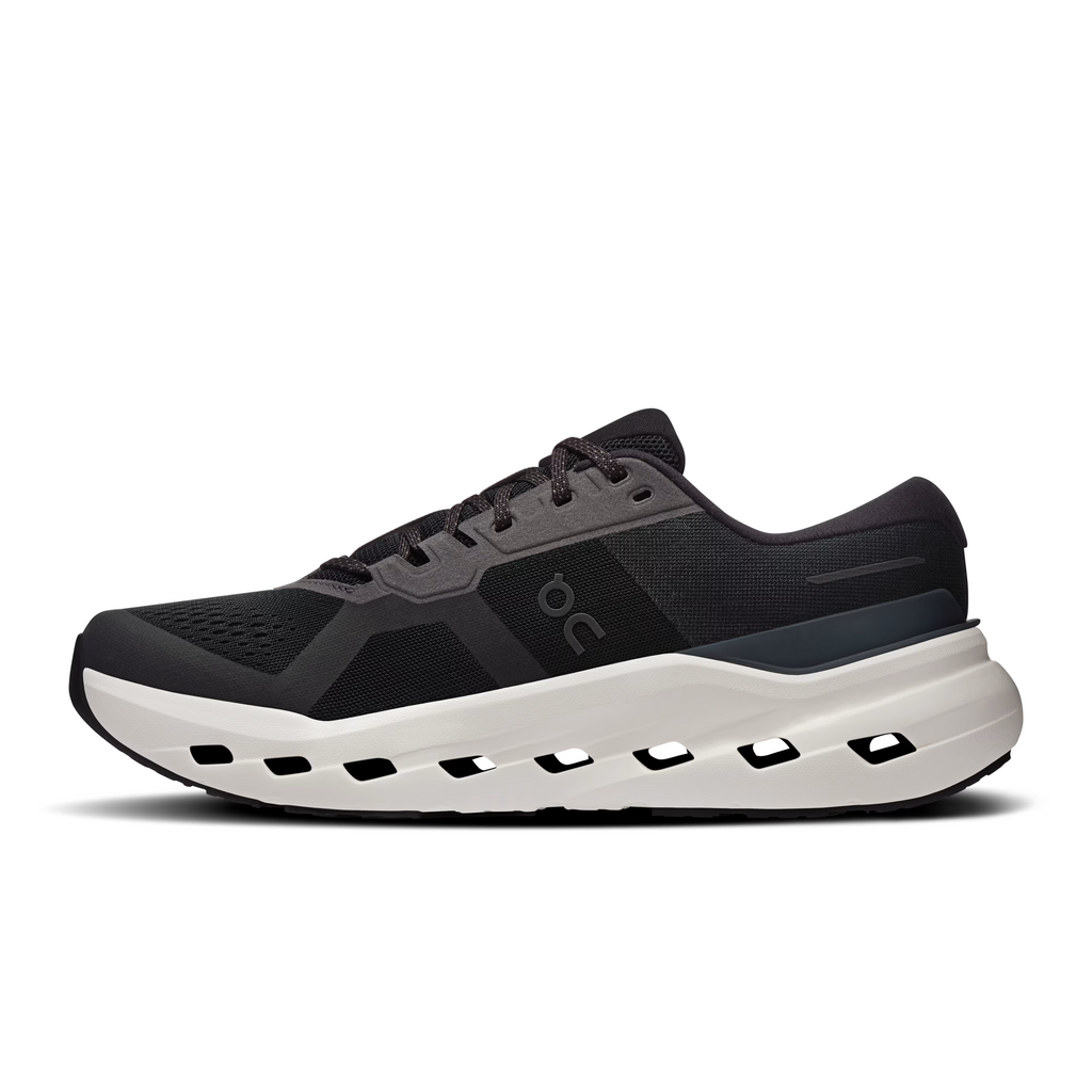Men's Cloudrunner 3
