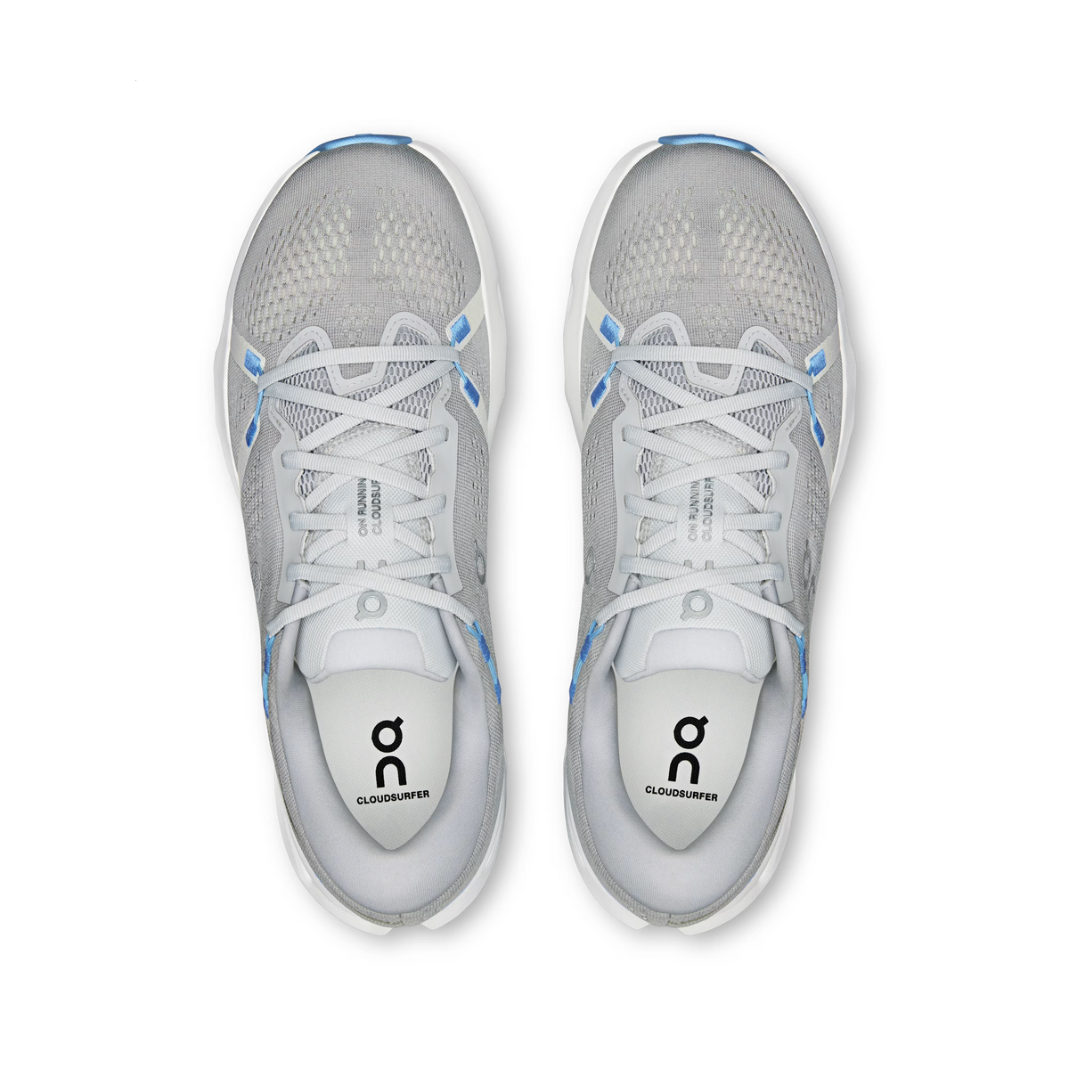 Men's Cloudsurfer 2