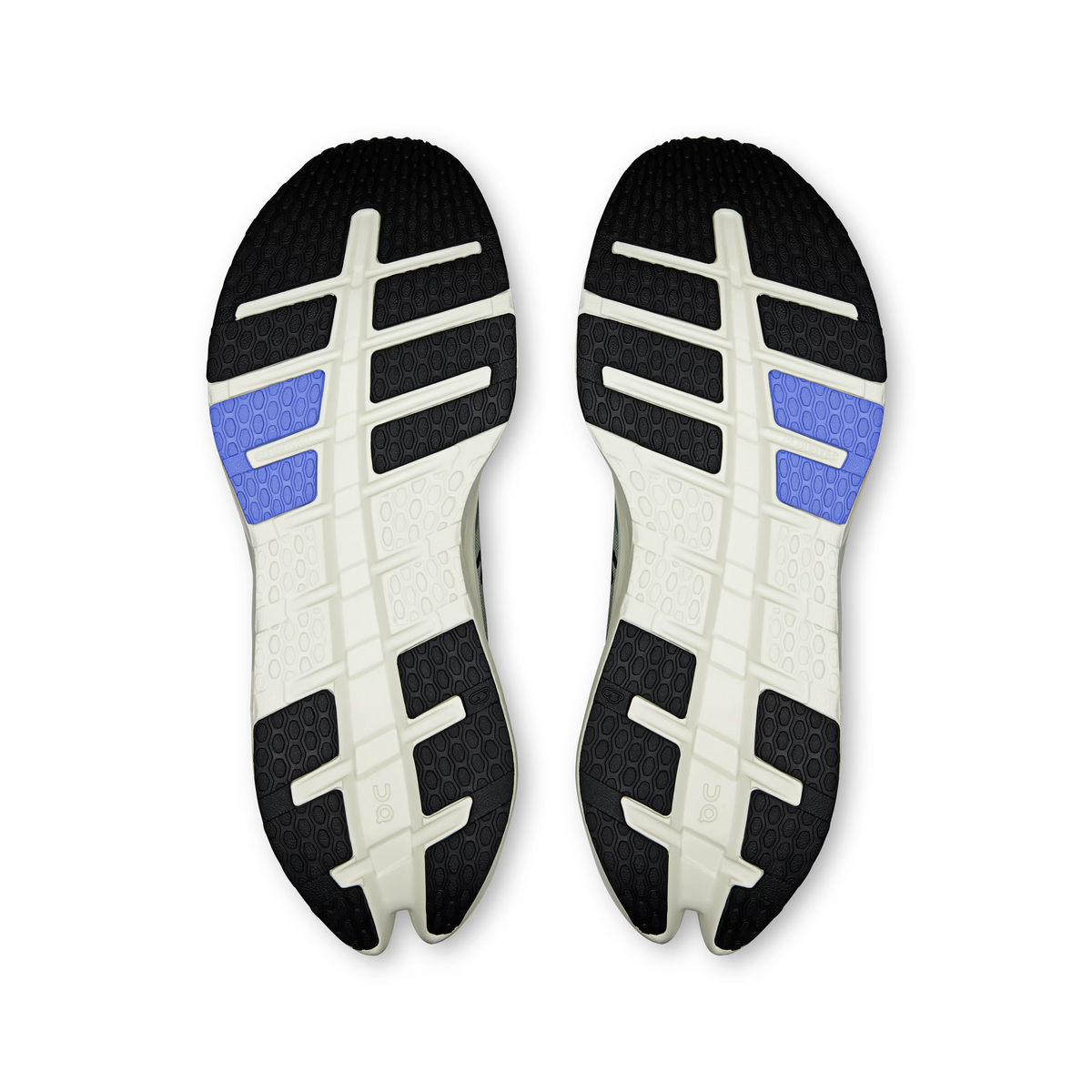 Men's Cloudrunner 3
