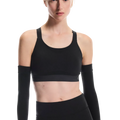 Women's Performance Bra (DD)