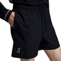 Men's 5" Core Shorts