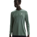 Men's Core Long-T