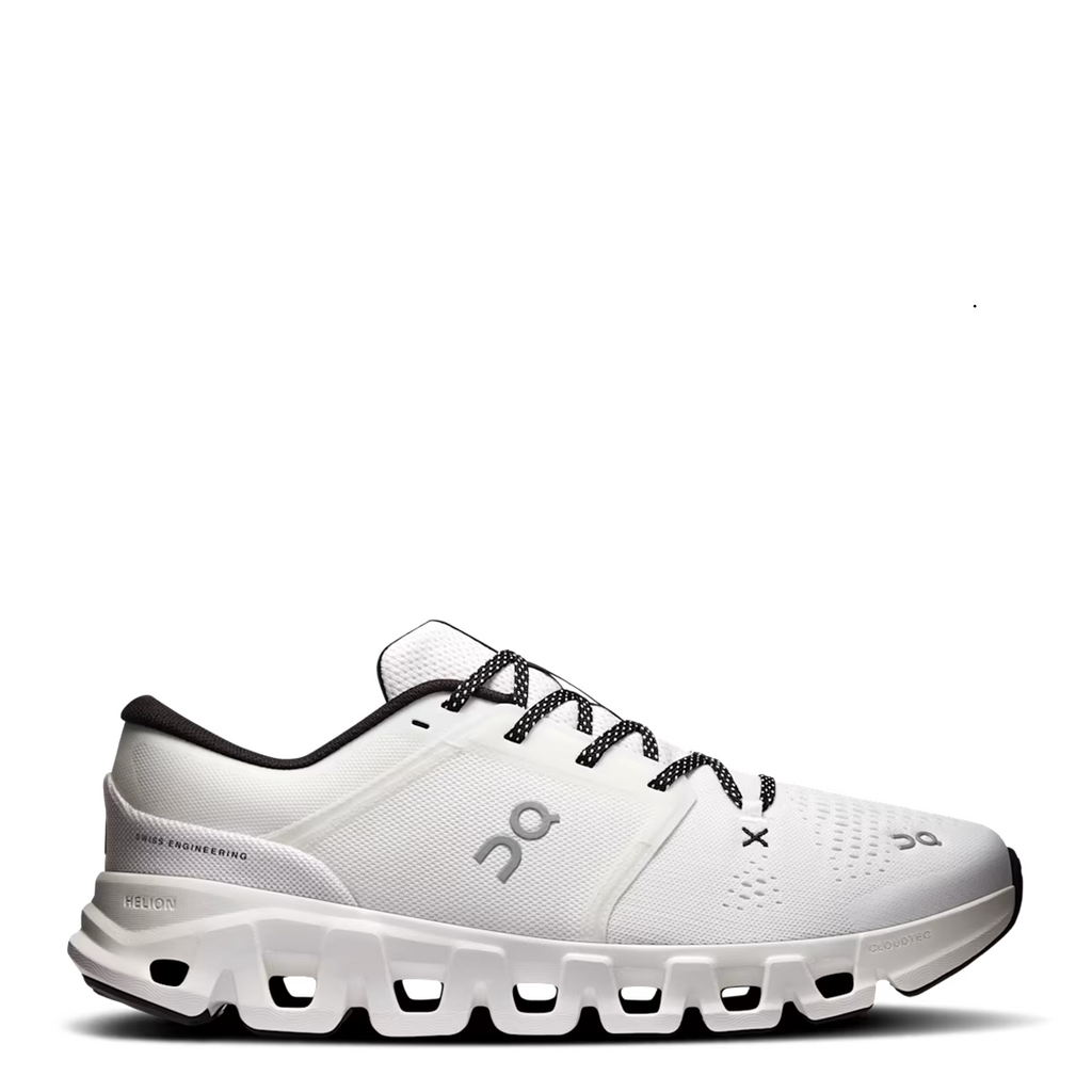 Men's Cloud X 5