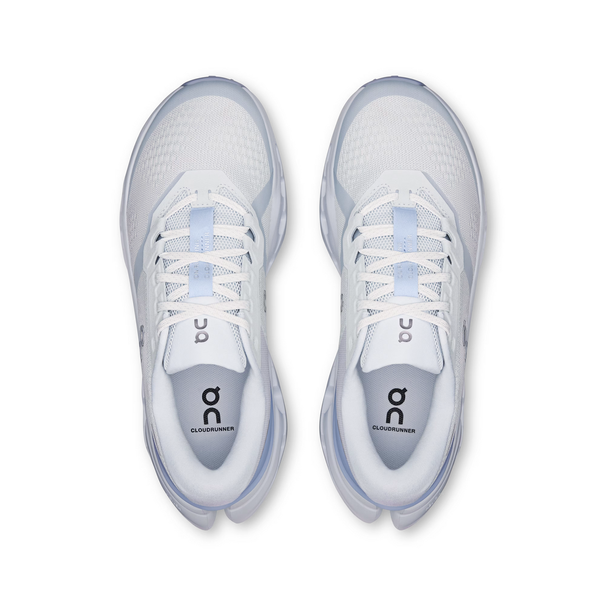 Women's Cloudrunner 3
