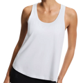 Women's Focus Tank